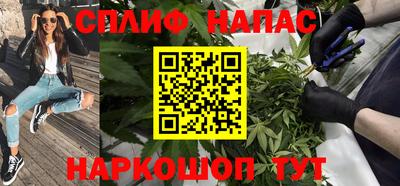 наркотики Будённовск
