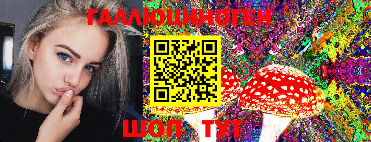 Рязань  Псилоцибиновые грибы Magic Shrooms  Вход с VPN 